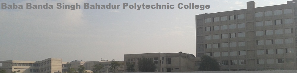 bbsbpc College